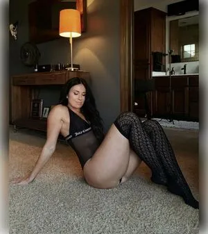 Cheri Girly OnlyFans Leaked Free Thumbnail Picture - #pdTMITkQWO