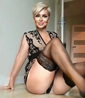 Cheri Lady OnlyFans Leaked Free Thumbnail Picture - #AhexpdoYX1