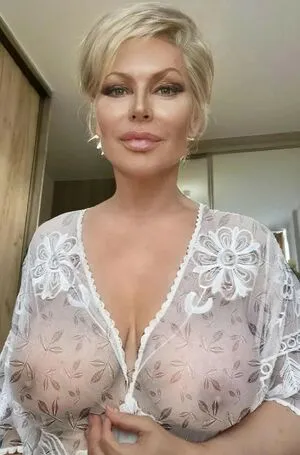 Cheri Lady OnlyFans Leaked Free Thumbnail Picture - #PrIkEm4UUw