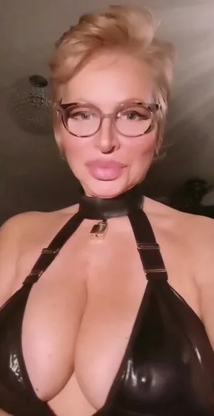 Cheri Lady OnlyFans Leaked Free Thumbnail Picture - #Ur3zotPiNg