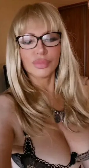 Cheri Lady OnlyFans Leaked Free Thumbnail Picture - #ZsGsgptzjN