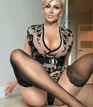 Cheri Lady OnlyFans Leaked Free Thumbnail Picture - #i5loHfH8ap