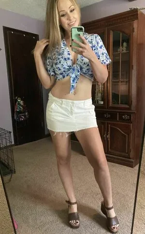 Cheri Robinson OnlyFans Leaked Free Thumbnail Picture - #0nfoShrs7j