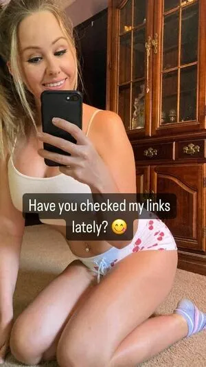 Cheri Robinson OnlyFans Leaked Free Thumbnail Picture - #xzSmOVCsZI