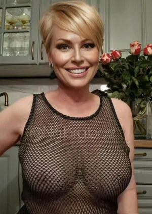 Cheri Vi OnlyFans Leaked Free Thumbnail Picture - #CdM5FmJa06