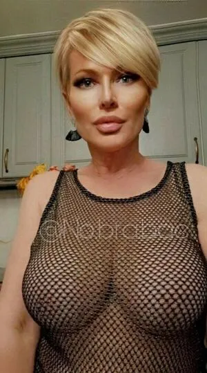 Cheri Vi OnlyFans Leaked Free Thumbnail Picture - #EobyiF0qlj