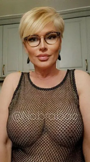 Cheri Vi OnlyFans Leaked Free Thumbnail Picture - #FtvPO64U8f