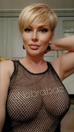 Cheri Vi OnlyFans Leaked Free Thumbnail Picture - #MhNzZQcHlE