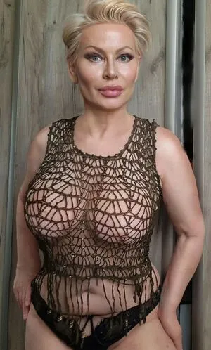 Cheri Vi OnlyFans Leaked Free Thumbnail Picture - #N3jpG0kq22