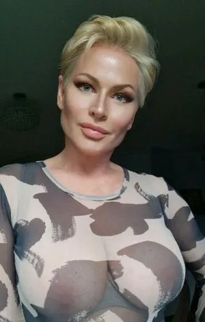 Cheri Vi OnlyFans Leaked Free Thumbnail Picture - #NQyNyJT1D1