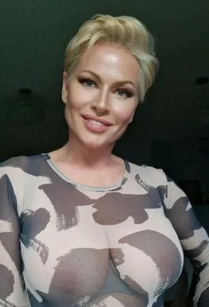 Cheri Vi OnlyFans Leaked Free Thumbnail Picture - #R4VaA26G10