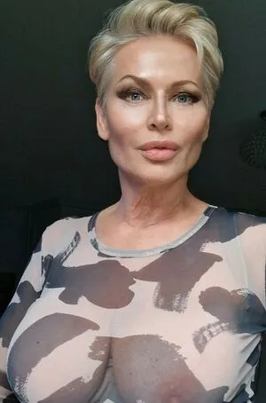 Cheri Vi OnlyFans Leaked Free Thumbnail Picture - #SsbbpbsOdW