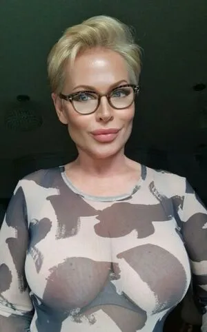 Cheri Vi OnlyFans Leaked Free Thumbnail Picture - #as4b9gbamw