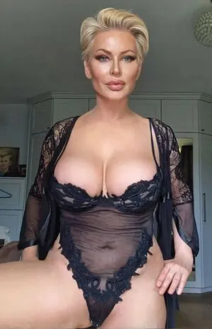 Cheri Vi OnlyFans Leaked Free Thumbnail Picture - #cJlkKkFW9g