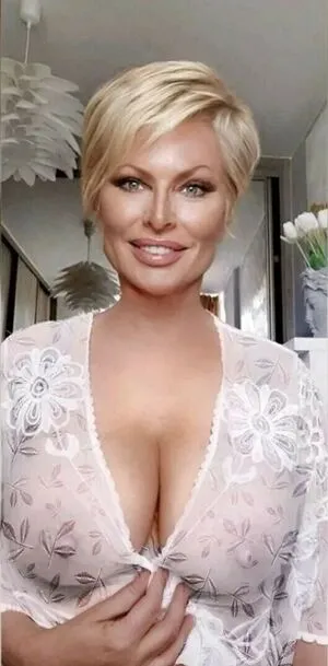Cheri Vi OnlyFans Leaked Free Thumbnail Picture - #ee9mqQxHbX