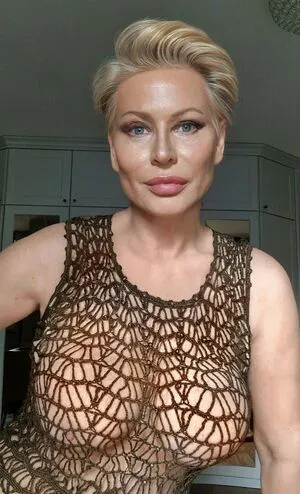 Cheri Vi OnlyFans Leaked Free Thumbnail Picture - #iXgtZZv0f5