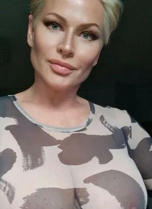 Cheri Vi OnlyFans Leaked Free Thumbnail Picture - #itp3nunsMD