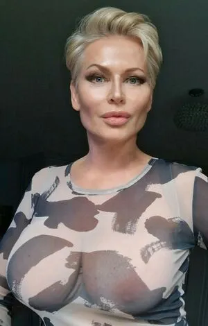 Cheri Vi OnlyFans Leaked Free Thumbnail Picture - #mCLPYIg9oI