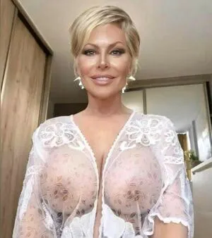 Cheri Vi OnlyFans Leaked Free Thumbnail Picture - #nZAAeFpnv5