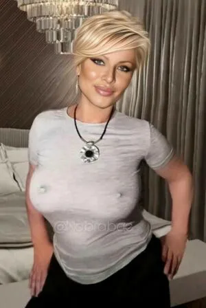 Cheri Vi OnlyFans Leaked Free Thumbnail Picture - #x95MjnPurr