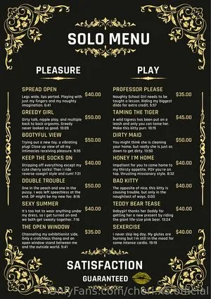 Cheri Xo Official OnlyFans Leaked Free Thumbnail Picture - #ZiHladSF5Q