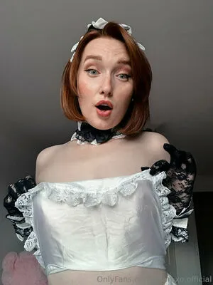 Cheri Xo Official OnlyFans Leaked Free Thumbnail Picture - #niiIDzXbqq