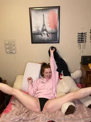 Cheri Xo Official OnlyFans Leaked Free Thumbnail Picture - #o0uQYUzU2H