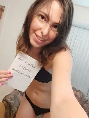 Cherie Belle OnlyFans Leaked Free Thumbnail Picture - #Q0DJ6eCWlJ