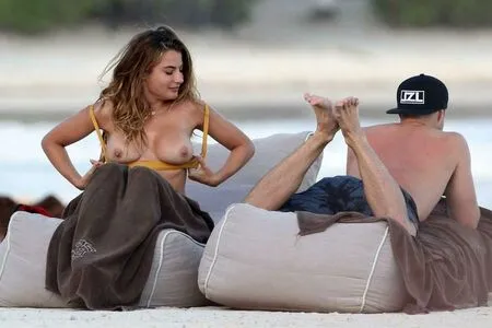 Cherie Noel OnlyFans Leaked Free Thumbnail Picture - #GsoFbCAApc