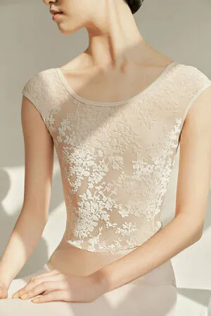 Cherie OnlyFans Leaked Free Thumbnail Picture - #QfGhavDjMM