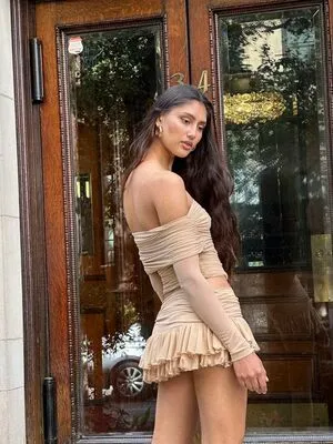 Cherie OnlyFans Leaked Free Thumbnail Picture - #qyo3CiK9ww