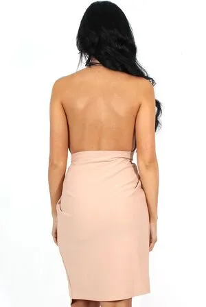 Cherie OnlyFans Leaked Free Thumbnail Picture - #yEELfuakd9