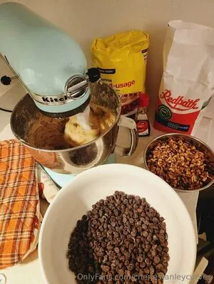 Cheriedarling OnlyFans Leaked Free Thumbnail Picture - #8SCIywNbHt