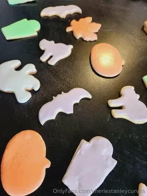 Cheriedarling OnlyFans Leaked Free Thumbnail Picture - #FJY1hwAI6o