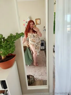 Cheriedarling OnlyFans Leaked Free Thumbnail Picture - #L88WPyQUfs