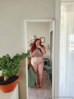 Cheriedarling OnlyFans Leaked Free Thumbnail Picture - #UAQi2CATeb