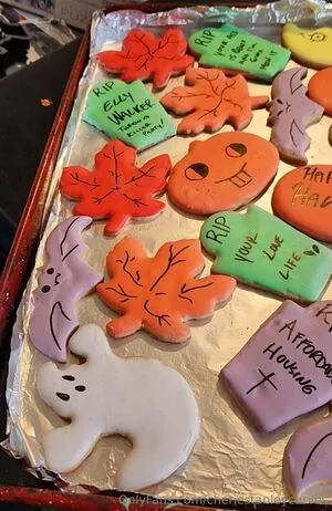 Cheriedarling OnlyFans Leaked Free Thumbnail Picture - #VLbWwAk0JZ