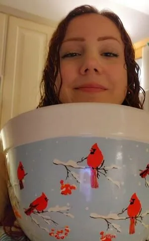 Cheriedarling OnlyFans Leaked Free Thumbnail Picture - #XURNl3XuNm