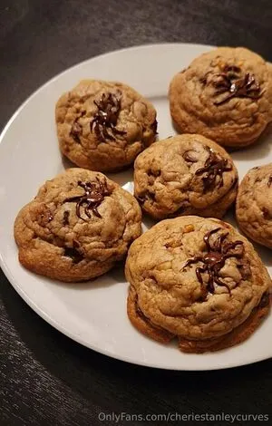 Cheriedarling OnlyFans Leaked Free Thumbnail Picture - #bdXfbg4GHT