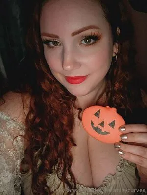 Cheriedarling OnlyFans Leaked Free Thumbnail Picture - #fz4jKrQLu9