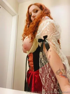 Cheriedarling OnlyFans Leaked Free Thumbnail Picture - #iL0qRJhoKN