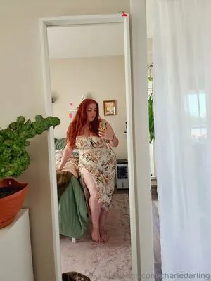 Cheriedarling OnlyFans Leaked Free Thumbnail Picture - #kBUV0TFD4L