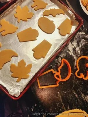 Cheriedarling OnlyFans Leaked Free Thumbnail Picture - #vc9wDspAHk