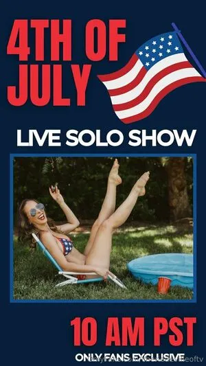 Cheriedevilleoftv OnlyFans Leaked Free Thumbnail Picture - #5ez49WT496