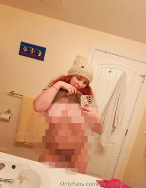 Cheriestanleyfree OnlyFans Leaked Free Thumbnail Picture - #Hd5IxFrchK