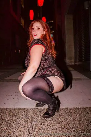 Cheriestanleyfree OnlyFans Leaked Free Thumbnail Picture - #ZcZxjTzxlC