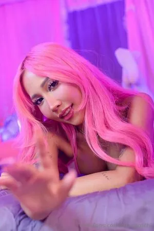 Cherigotchi OnlyFans Leaked Free Thumbnail Picture - #3huXW5mV2K