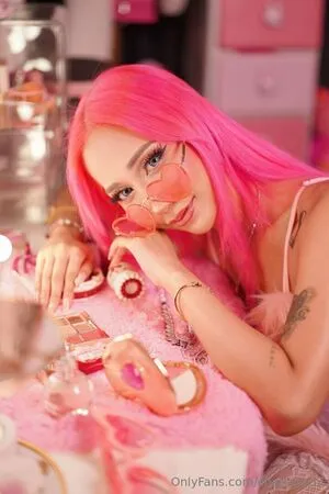 Cherigotchi OnlyFans Leaked Free Thumbnail Picture - #NjzP1YlyNz