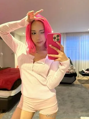 Cherigotchi OnlyFans Leaked Free Thumbnail Picture - #RErHqDU0L4