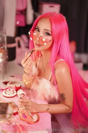 Cherigotchi OnlyFans Leaked Free Thumbnail Picture - #rMfWqKml2V